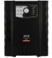 Nobreak NHS PREMIUM  PDV MAX ( GII 2200/2b.17Ah/S.220V) - 90.D0.022201